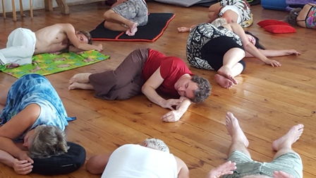 2015-biodanza