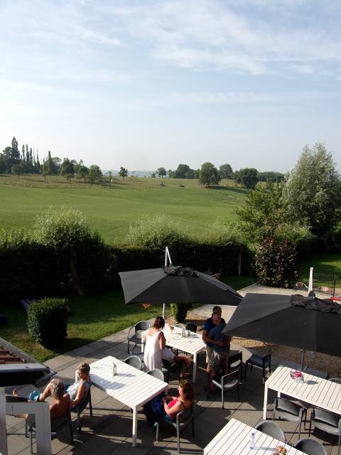 2015-buiten2