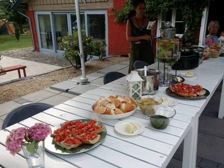 2015-eten