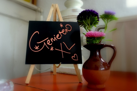 2015-genieten