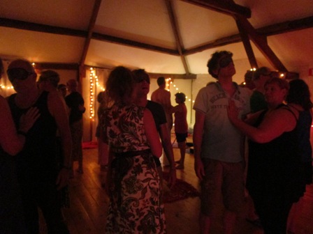 2015-hartverwarmend