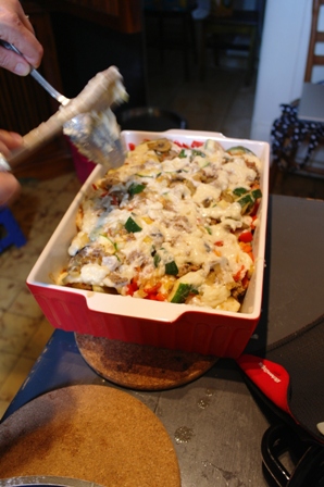 2015-heerlijk-eten