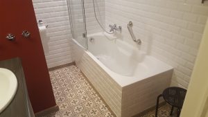 gn-badkamer