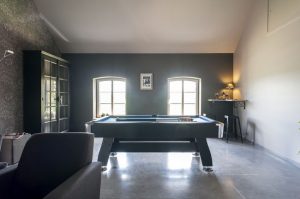 gn-biljartkamer