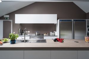 gn-keuken2