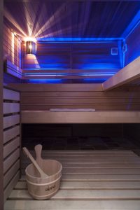 gn-sauna
