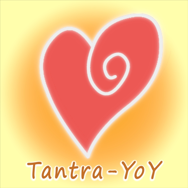 Logo 600x660