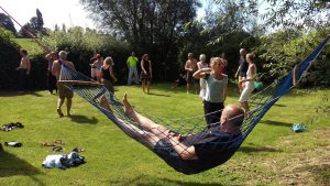 dansen-of-niet