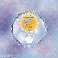 Doe de bodycheck chakra 5