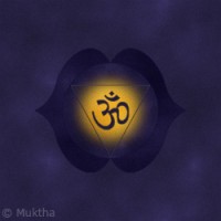 Doe de bodycheck chakra 6