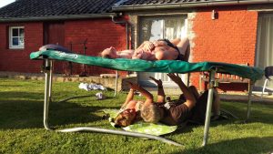speciale-massage