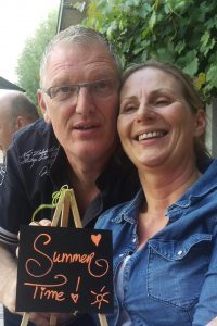 summertime-rgr