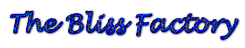 tbf-handtekening