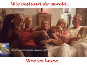 wie-bestuurt-de-wereld