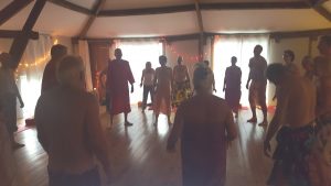 zomerweek-dans-inside