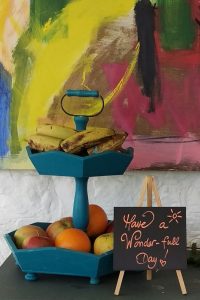 zomerweek-fruit