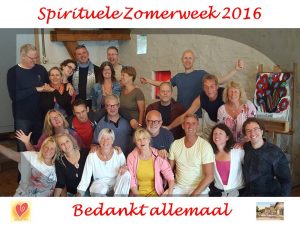 zomerweek-groep-bewerkt