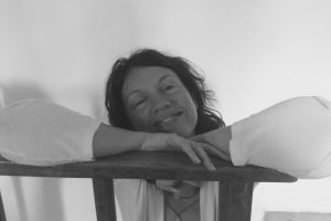 zomerweek-henriette