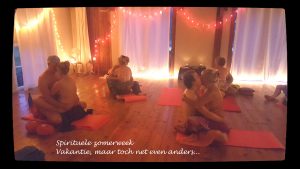 zomerweek-shiva-shakti-bewerkt